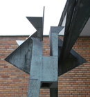 Diplomarbeit Uhlmann XS